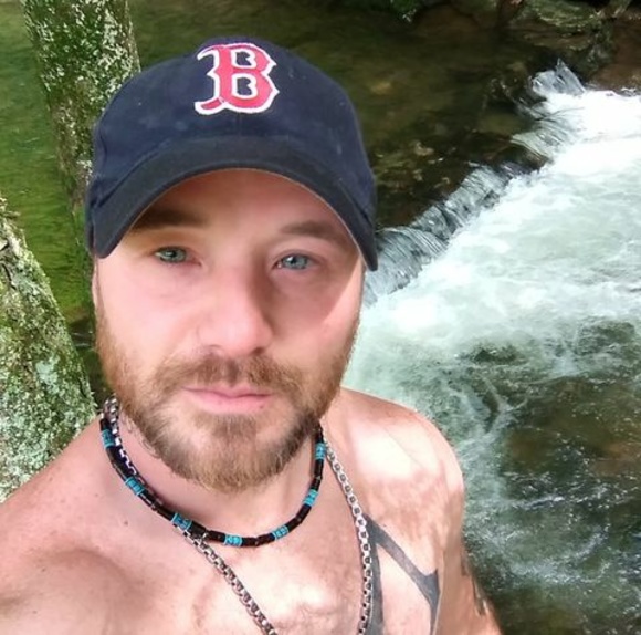 Meet your Posher, Richie - Picture 1 of 1